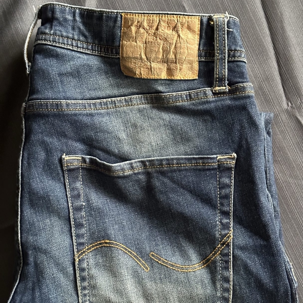 Jack and Jones Jeans
